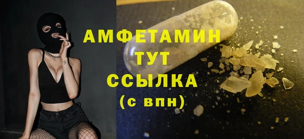 бошки Бронницы