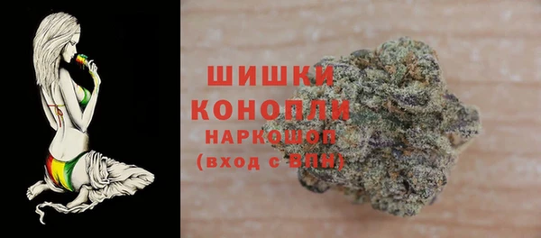 винт Аркадак